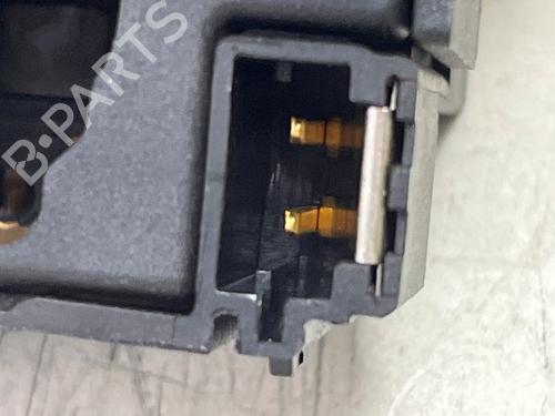 Steering column stalk PEUGEOT 206 CC (2D) 1.6 16V (2DNFUF, 2DNFUR) | BP38911706I23 - Image 9