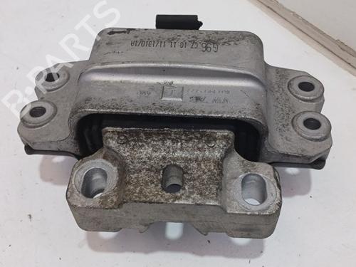 Engine mount VW GOLF VI Variant (AJ5) 1.2 TSI | BP36925340M89 - Image 4