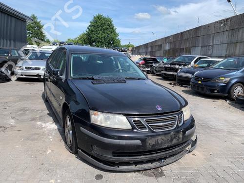 Subframe SAAB 9-3 Estate (E50) 1.8 i | BP37760035M9 - Image 3