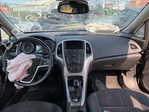 Used Instrument cluster Instrument cluster 39404172 39404172