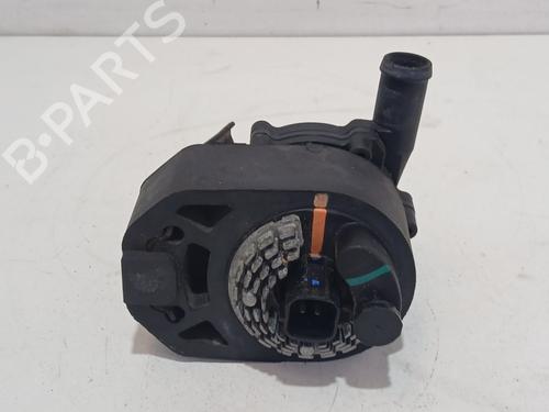 Auxiliary water pump TESLA MODEL S (5YJS) 85 | BP36925428M111 - Image 4