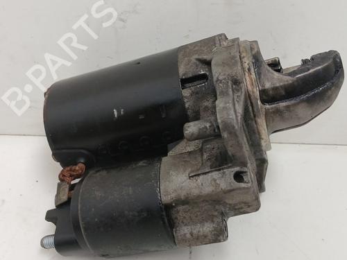 Starter MINI MINI (R50, R53) Cooper | BP37435747M8 - Image 3