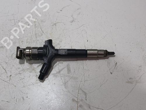 Used Injector Injector 36923431 36923431