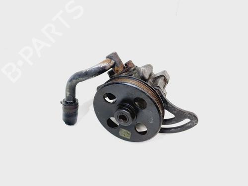 steering-pump-chevrolet-spark-m300-2009-36920234 main image