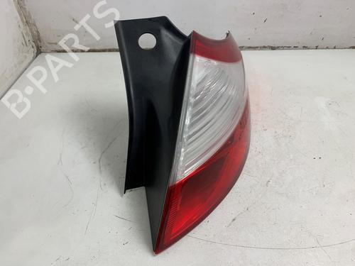 Used Right taillight Right taillight 36927704 36927704