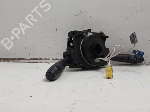 Steering column stalk PEUGEOT 206 SW (2E/K) 1.4 | BP37522875I23 - Image 2
