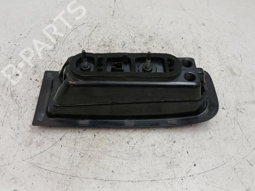 Left taillight MERCEDES-BENZ G-CLASS (W463) AMG G 63 (463.276, 463.277) | BP36931363C34 - Image 5