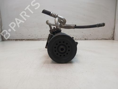 Used AC compressor AC compressor 38645133 38645133