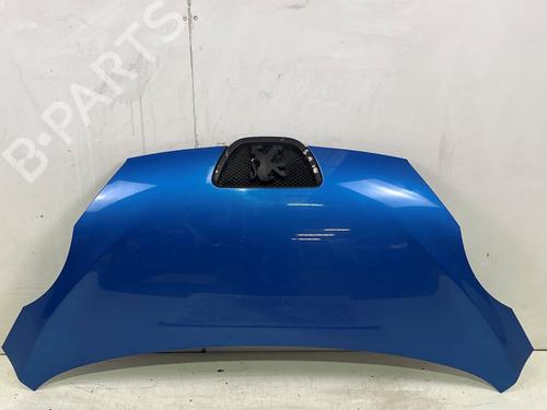 Motorhjelm Motorhjelm 38614308 38614308