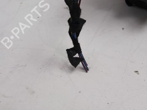 Right taillight MINI MINI (R56) Cooper | BP38614454C35 - Image 5