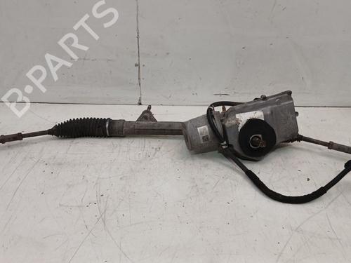 Steering rack CITROËN C3 II (SC_) 1.6 HDi | BP36929449M22 - Image 2