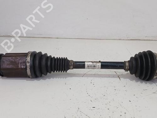 Used Left front driveshaft Left front driveshaft 36924515 36924515