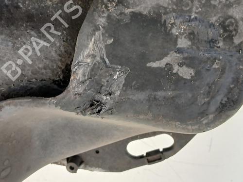 Other SUZUKI WAGON R+ (MA) 1.3 (RB413) | BP36923806O1  - Image 7