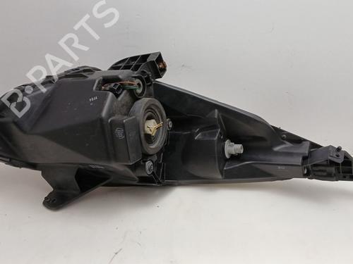 Left headlight CHEVROLET SPARK (M300) 1.2 | BP36932607C28 - Image 6