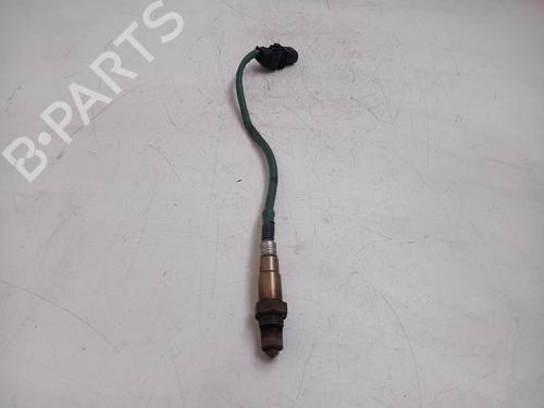 Electronic sensor MERCEDES-BENZ C-CLASS T-Model (S204) C 180 (204.231) | BP39237946M84 - Image 2