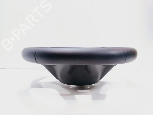 Steering wheel VW TAIGO (CS1) 1.0 TSI | BP36921195C49 - Image 5
