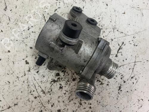 Auxiliary water pump BMW 1 (E87) 118 i | BP36927134M111  - Image 6