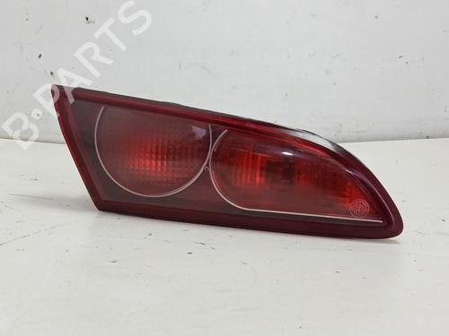Used Left taillight Left taillight 36926305 36926305