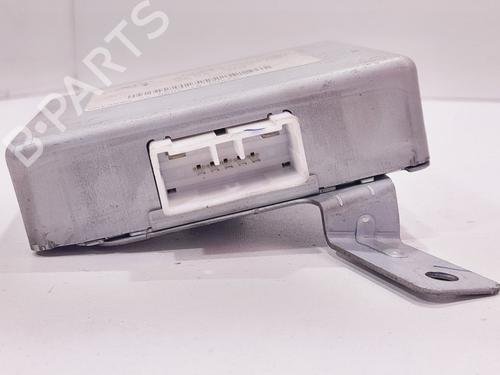Control unit KIA PICANTO II (TA) 1.0 | BP36920607M11 - Image 3