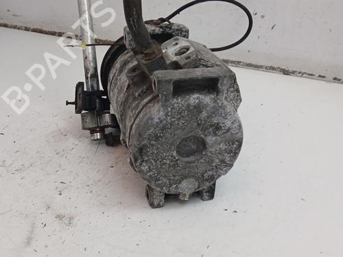 AC compressor IVECO DAILY VI Van 33S13, 35S13, 35C13 | BP36929556M34 - Image 5