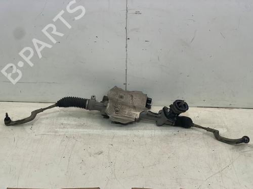 Steering rack MERCEDES-BENZ A-CLASS (W176) A 200 (176.043) | BP36931435M22 - Image 4