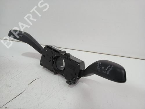 Steering column stalk VW UP! (121, 122, BL1, BL2, BL3, 123) 1.0 | BP36922929I23 - Image 2