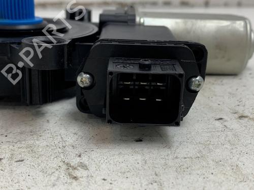 Electronic module ALFA ROMEO GIULIETTA (940_) 1.4 TB (940FXB1A, 940FXB11) | BP36929621M83 - Image 3