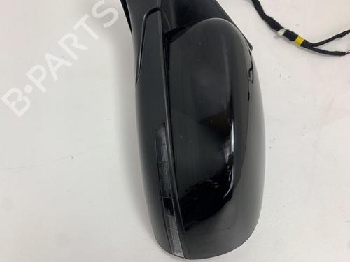 Retrovisor esquerdo JEEP COMPASS (MP, M6, MV, M7) 1.3 Hybrid 4x4 | BP36926010C26 - Image 3
