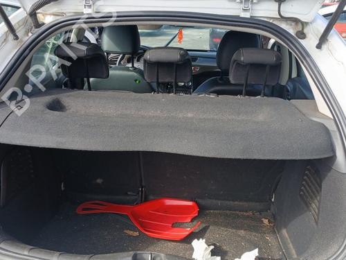 rear-parcel-shelf-citroen-c3-ii-sc_-2009-36932290 main image