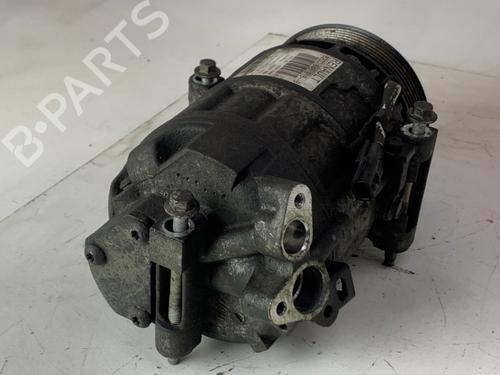 AC compressor OPEL MOVANO B Van (X62) 2.3 CDTI FWD (FV) | BP36925869M34 - Image 2