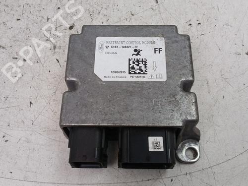 electronic-sensor-ford-fiesta-vi-cb1-ccn-2008-36930348 main image