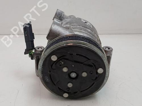 Used AC compressor AC compressor 36932898 36932898