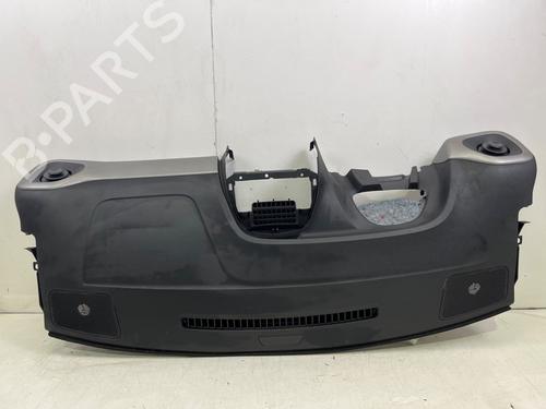 Used Airbag Kit Airbag Kit 37235776 37235776