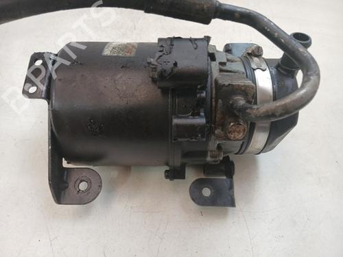 AC compressor MINI MINI (R50, R53) Cooper | BP38530124M34 - Image 3