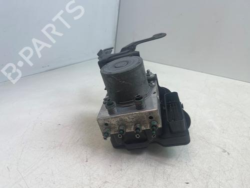 ABS pump JAGUAR XE (X760) 2.0 D | BP39943635M43 - Image 2