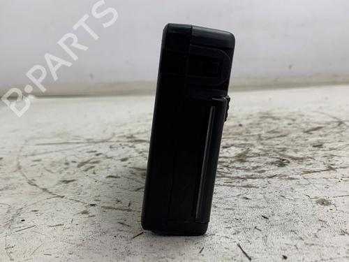 Control unit RENAULT KADJAR (HA_, HL_) 1.3 TCe 140 (HLNB, HLN1) | BP36926667M11 - Image 3
