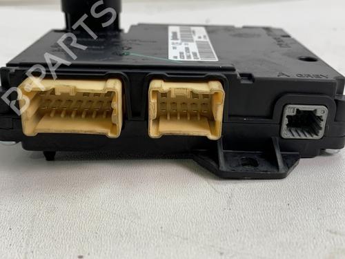 Control unit FIAT TALENTO Van (296_) 1.6 D | BP36926229M11 - Image 3