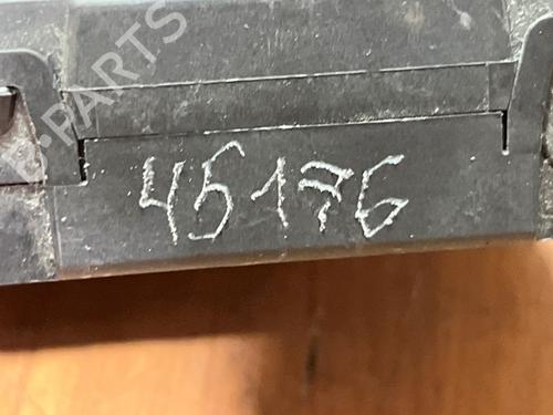 Control unit LAND ROVER RANGE ROVER EVOQUE (L538) 2.2 D | BP36920173M11  - Image 5