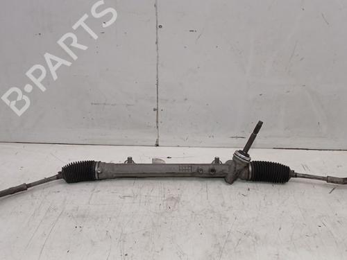 Steering rack RENAULT CAPTUR I (J5_, H5_) 0.9 TCe 90 | BP36929490M22 - Image 2
