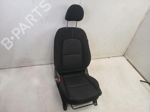 Seats set KIA PICANTO III (JA) 1.0 | BP38614363C78 - Image 6