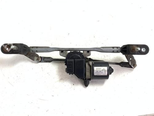 front-wipers-mechanism-ford-ka-ru8-2008-2009-2010-2011-2012-2013-2014-2015-2016-36927110 main image