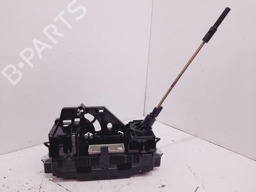 Climate control VW SCIROCCO III (137, 138) 1.4 TSI | BP36919079I5 - Image 2