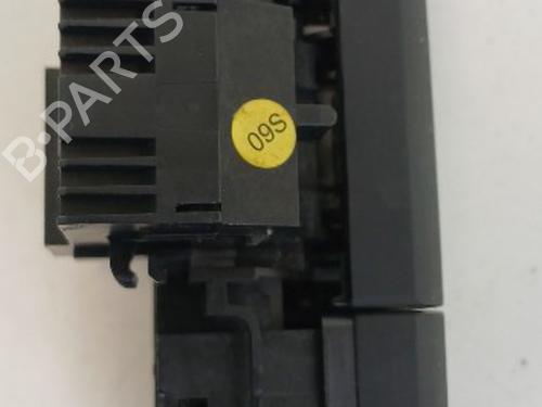 Switch CUPRA LEON (KL1, KU1, KUG) 1.4 e-HYBRID | BP36925667I30 - Image 3