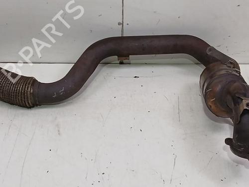 Used Catalyst Catalyst 36930398 36930398