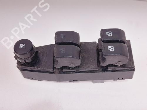 Used Switch Switch 36919276 36919276