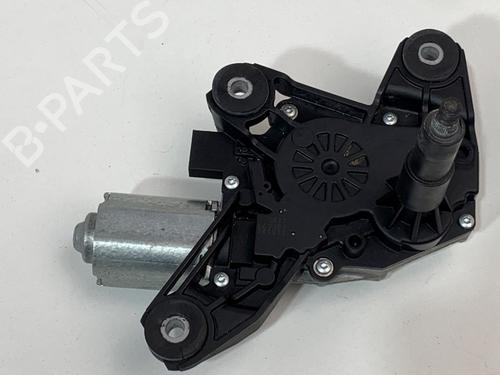 Rear wiper motor SMART FORFOUR Hatchback (453) 1.0 (453.042, 453.043) | BP36920273M102 - Image 5
