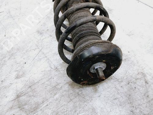 Right front shock absorber CITROËN C3 III (SX) 1.5 BlueHDi 100 (SXYHYP, SXYHTU) | BP36921572M17 - Image 2