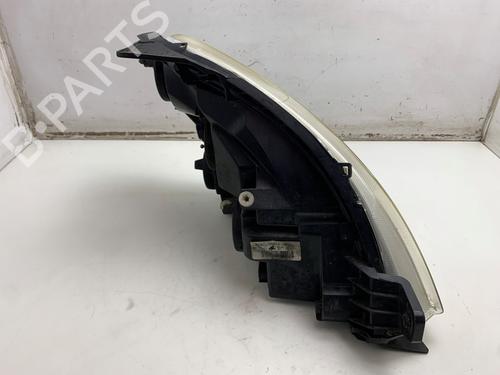 Left headlight IVECO DAILY IV Platform/Chassis 40C14 G, 40C14 G/P | BP36932005C28 - Image 3