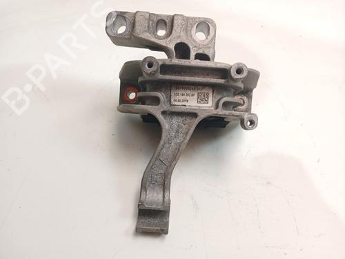 engine-mount-vw-passat-b8-variant-3g5-cb5-2014-36923947 main image