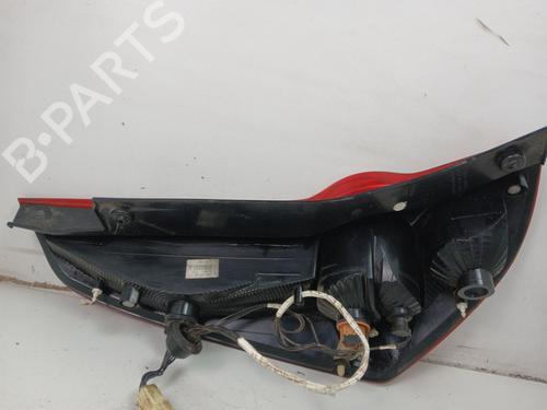 Right taillight OPEL AGILA B (H08) 1.0 (F68) | BP36927559C35 - Image 4